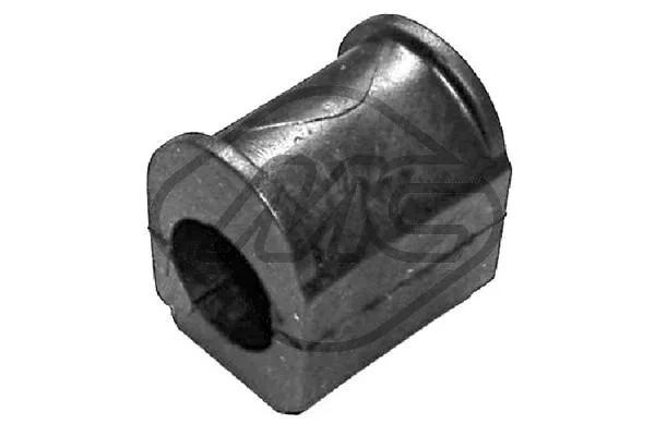 Držák, Příčný stabilizátor METALCAUCHO 04220 – OE 7700428738
