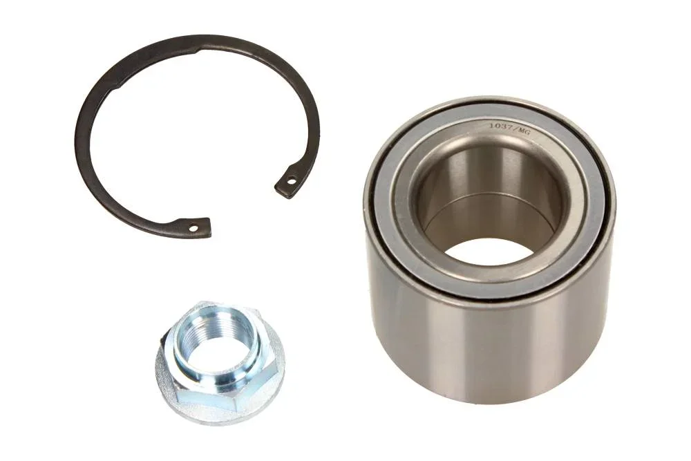 Sada lozisek kol MAXGEAR 33-0139