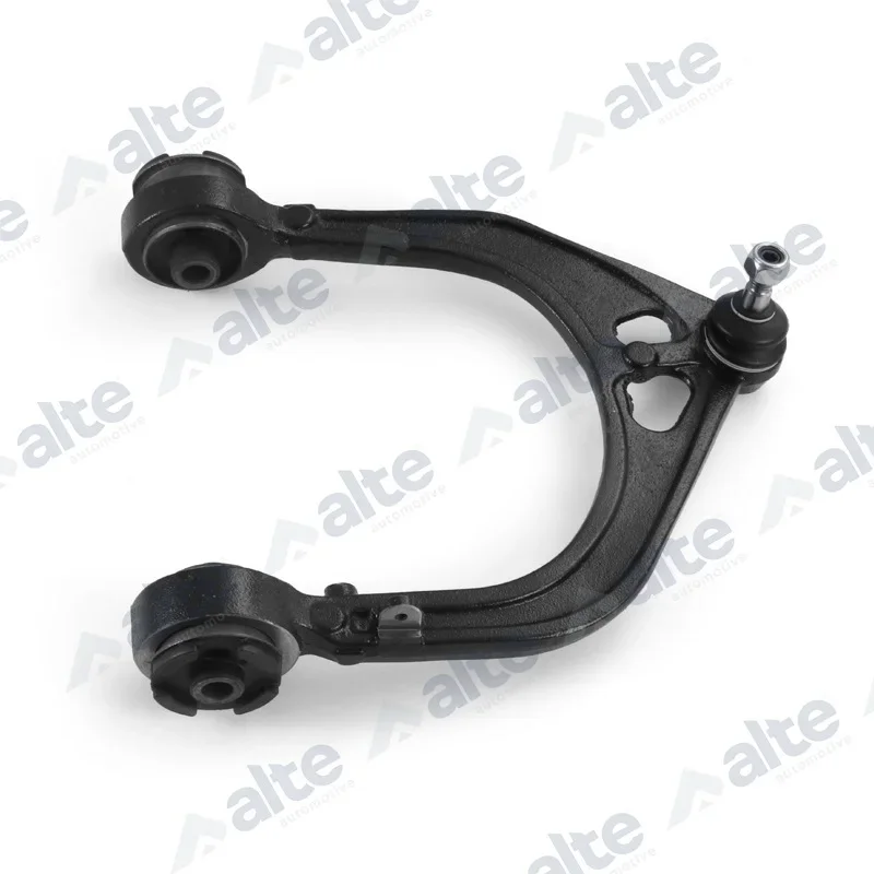 Řídicí páka, zavěšení kol ALTE AUTOMOTIVE 86915AL
