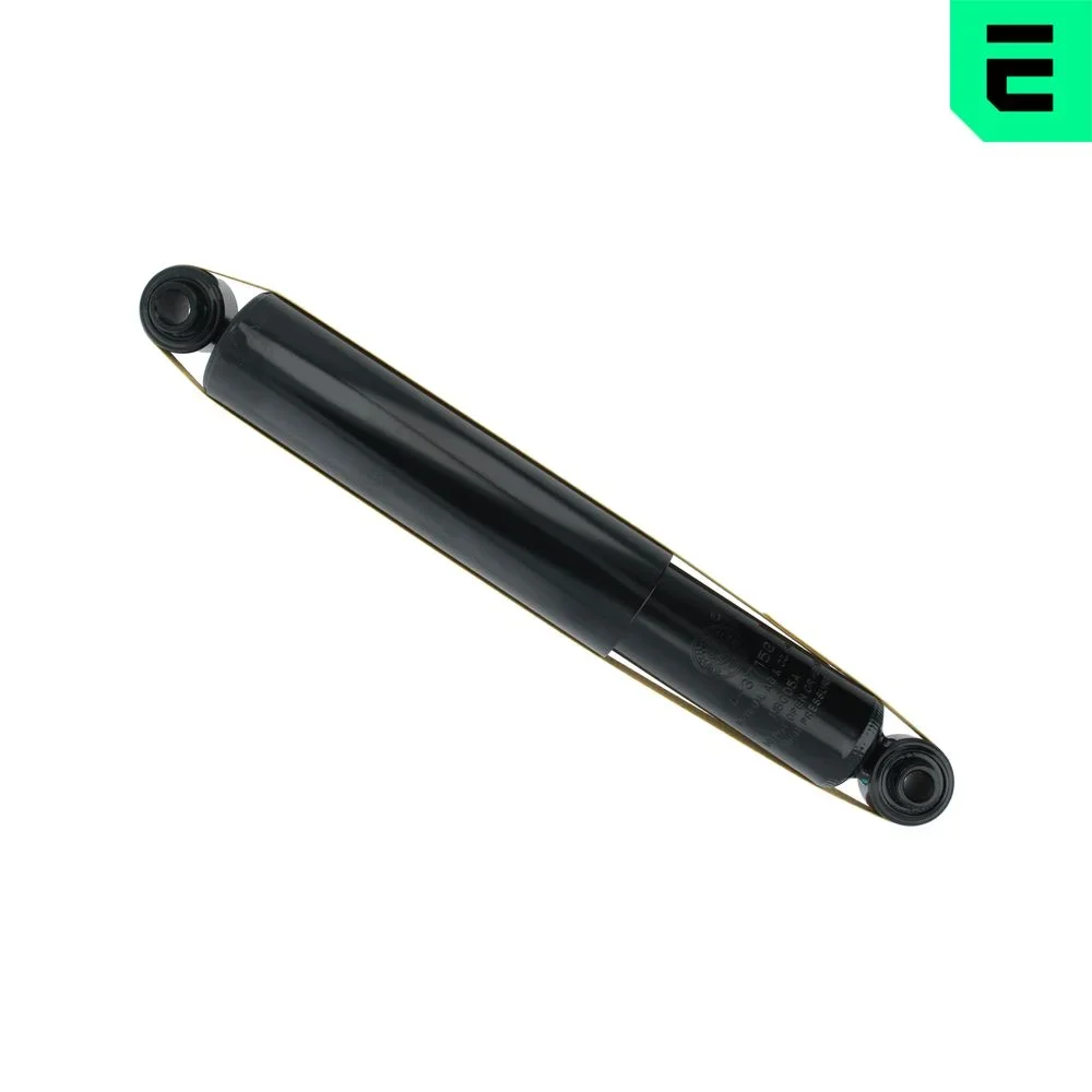 Tlumič pérování OPTIMAL A-3715G