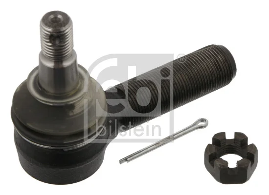Sikmy kloub spojovaci tyce rizeni FEBI BILSTEIN 08204