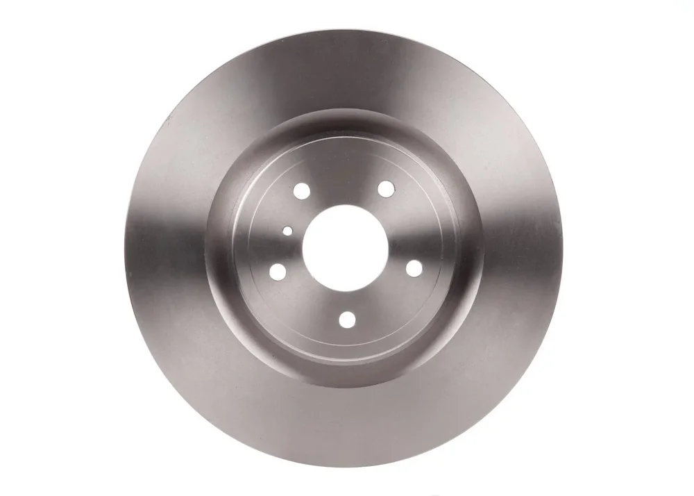 Brzdový kotouč BOSCH 0986479T02