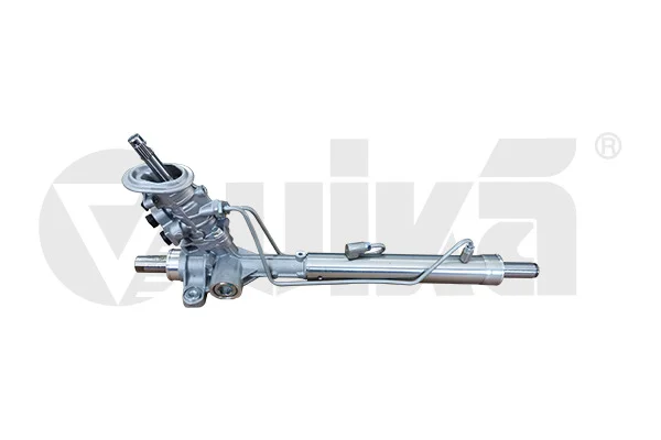 Řídicí mechanismus vika 44231677501