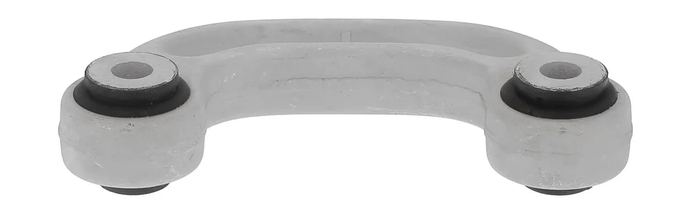 Tyc/vzpera, stabilisator MONROE L29630