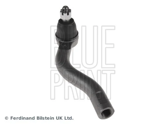 Hlava příčného táhla řízení BLUE PRINT ADC48789 – OE 4422A037