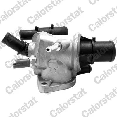 Termostat, chladivo CALORSTAT by Vernet TH6869.88J