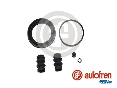 Sada na opravy, brzdový třmen AUTOFREN SEINSA D41392