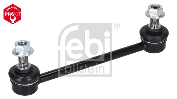Tyc/vzpera, stabilisator FEBI BILSTEIN 32888