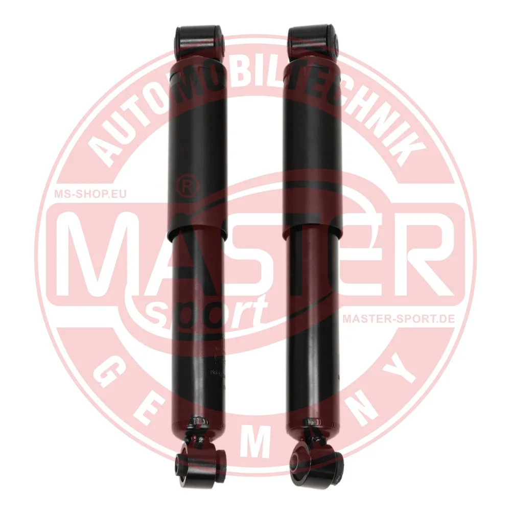 Tlumič pérování MASTER-SPORT GERMANY 16K005382 Tlumič pérování MASTER-SPORT GERMANY 16K005382