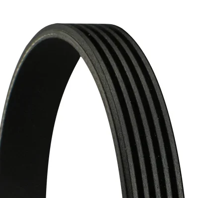 ozubený klínový řemen CONTINENTAL CTAM 5PK1225 – OE 5000686775