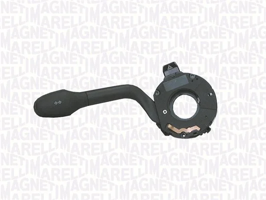 Spínač řízení MAGNETI MARELLI 000050143010