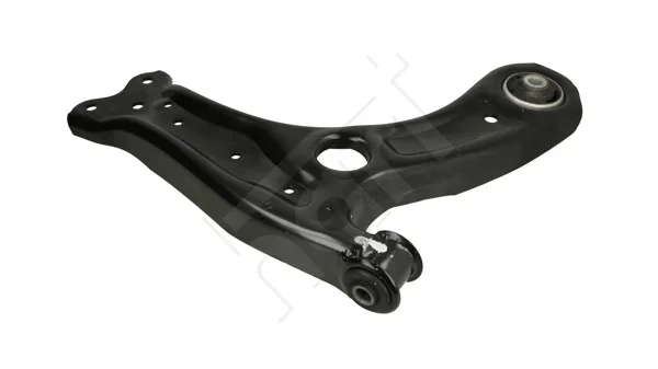 RAMENO /P/FABIA,FABIA KOMBI 07- /P/ HART 446129