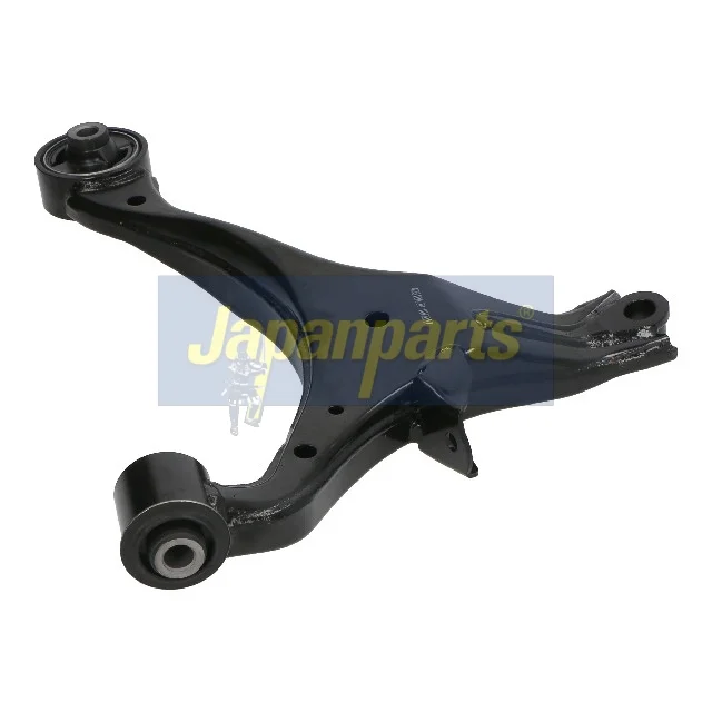Ridici paka, zaveseni kol JAPANPARTS BS-414R