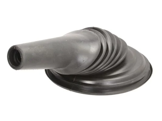 Pouzdro, ruční převodovka S-TR STR-1202144 – OE 81.96420.0324