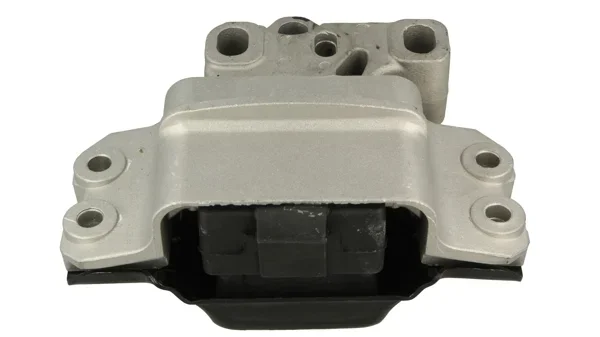 SILENTBLOK PŘEVODOVKY ALHAMBRA 10- HART 387814 – OE 5N0199555
