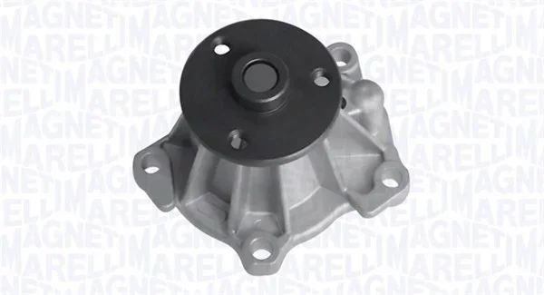 Vodní čerpadlo MAGNETI MARELLI 352316170273