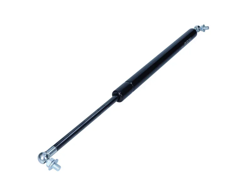 Pneumatická pružina, zavazadlový / nákladový prostor MAXGEAR 12-1966