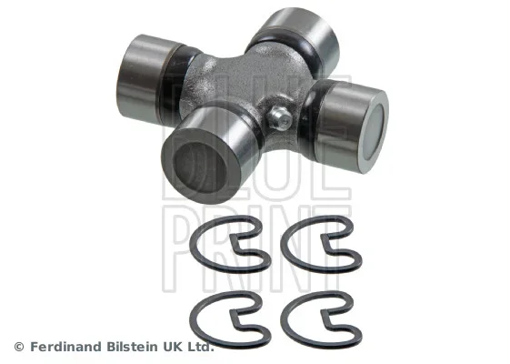 Kloub, podélný hřídel BLUE PRINT ADG03908C