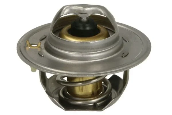 Termostat, chladivo THERMOTEC D2FO002TT Termostat, chladivo THERMOTEC D2FO002TT