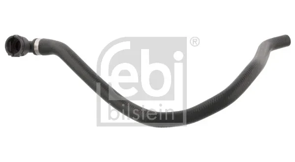 Hadice chladiče FEBI BILSTEIN 45988 – OE 64218409066