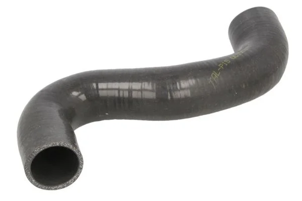 Sací hadice, vzduchový filtr THERMOTEC DCI012TT