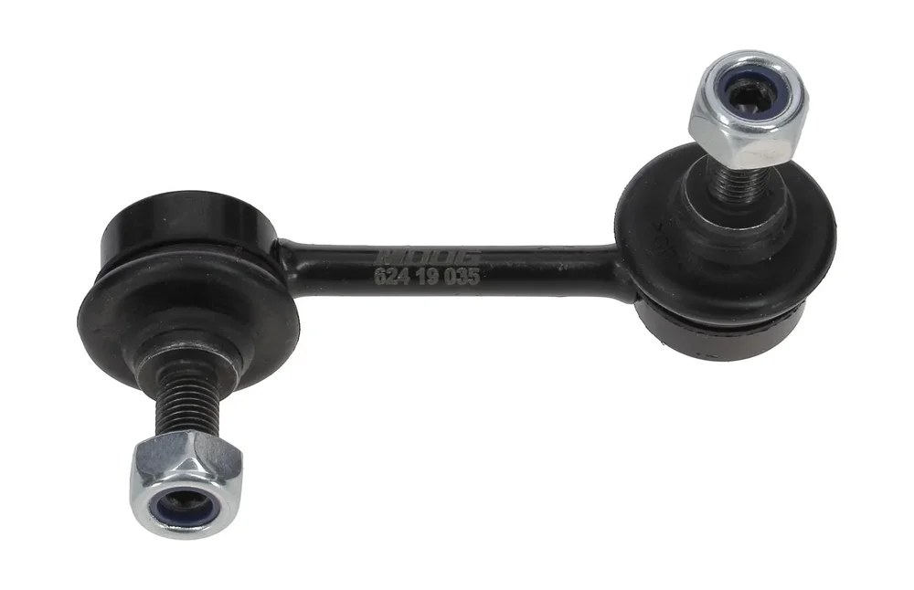 Tyc/vzpera, stabilisator MOOG HO-LS-7943 – OE 52320SWAA01