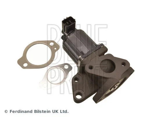 AGR-Ventil BLUE PRINT ADM57212 – OE RF7J-20-300 AGR-Ventil BLUE PRINT ADM57212 – OE RF7J-20-300