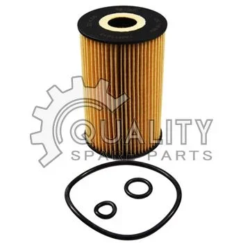 FILTR OLEJE VW 1,6/2,0TDI 09- ORIGINAL OE 03L115562 FILTR OLEJE VW 1,6/2,0TDI 09- ORIGINAL OE 03L115562