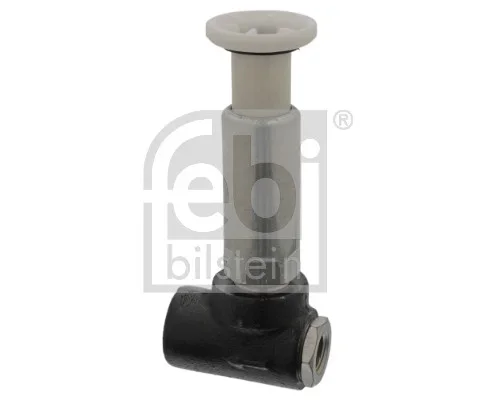 Cerpadlo, predbezny privod paliva FEBI BILSTEIN 35184 Cerpadlo, predbezny privod paliva FEBI BILSTEIN 35184