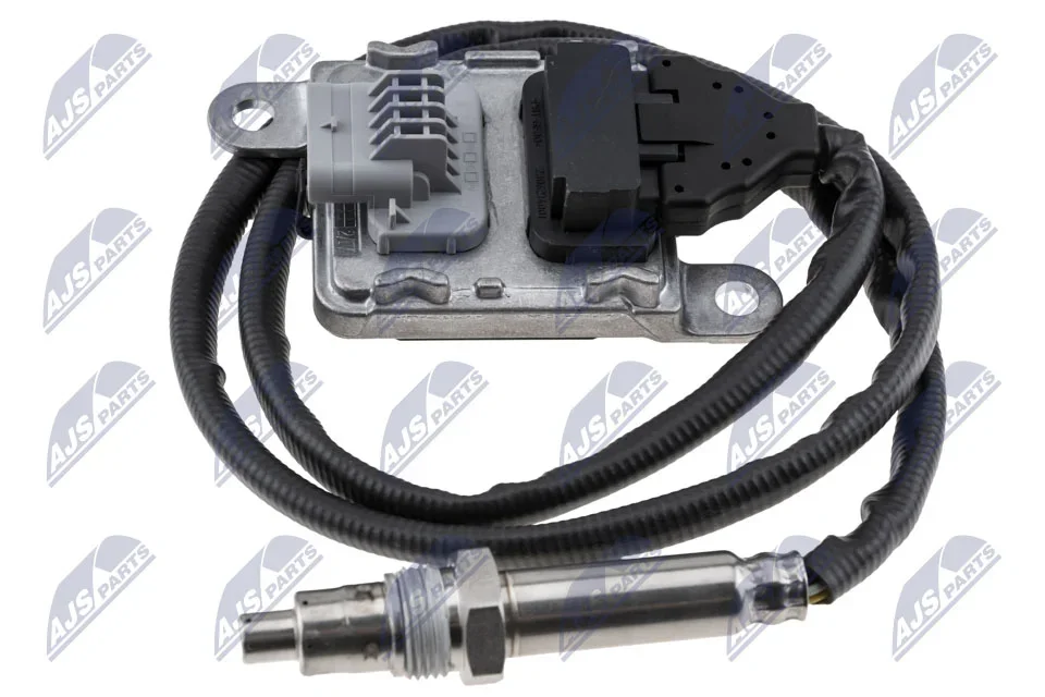 NOx-senzor, NOx-katalyzátor NTY ENOX-RE-010 – OE 227903892 NOx-senzor, NOx-katalyzátor NTY ENOX-RE-010 – OE 227903892