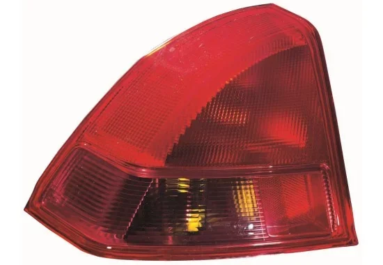 Zadní světlo DEPO 217-1948L-AE Zadní světlo DEPO 217-1948L-AE