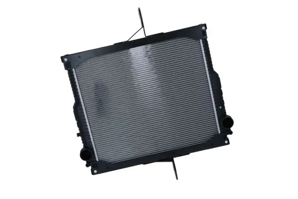 Chladič, chlazení motoru NRF 53343