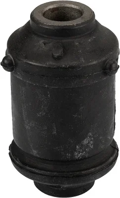 Ulozeni, ridici mechanismus TRW JBU269 Ulozeni, ridici mechanismus TRW JBU269