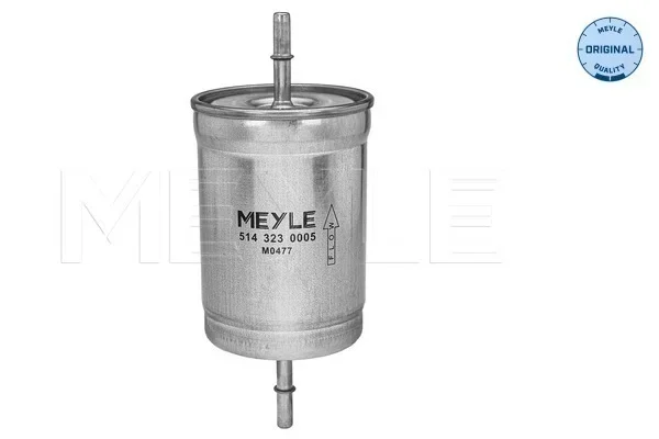 Palivový filtr MEYLE 5143230005 – OE 30817997