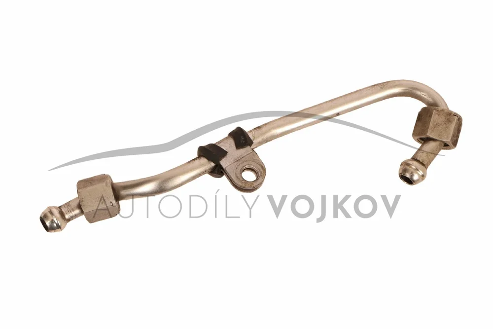 Palivová trubka tlaková – 03C130241AN v:87703