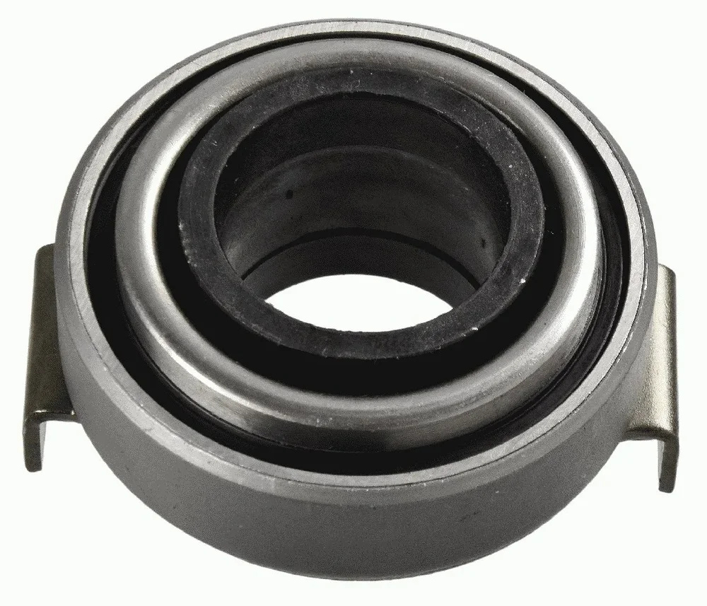 Vysouvaci lozisko SACHS 3151600701