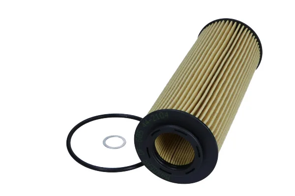 Olejový filtr MAXGEAR 26-2020