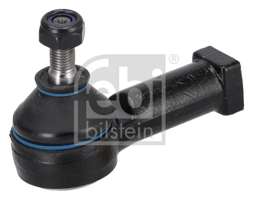 Hlava příčného táhla řízení FEBI BILSTEIN 12796