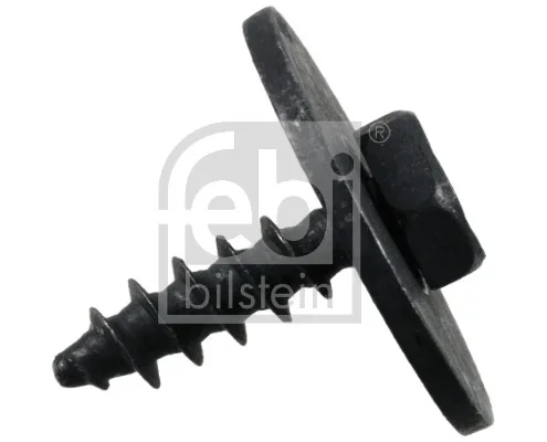 Šroub FEBI BILSTEIN 181949 Šroub FEBI BILSTEIN 181949