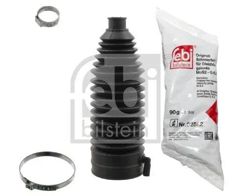 Sada měchů, řízení FEBI BILSTEIN 29207