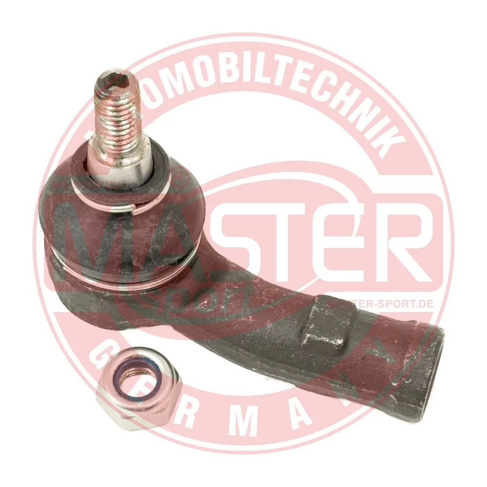 Čap ramena ľavý FORD MASTER-SPORT GERMANY 17843-PCS-MS