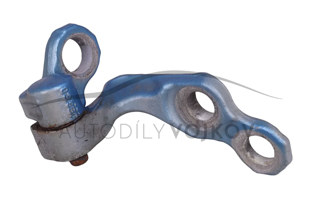 Pant dveří přední horní pravý 3M51-R22800-BC v:106180