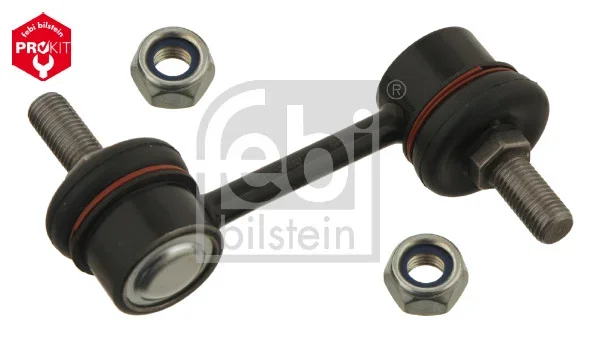 Tyc/vzpera, stabilisator FEBI BILSTEIN 31095