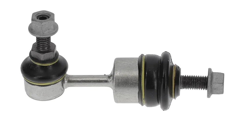 Tyc/vzpera, stabilisator MOOG ME-LS-2386