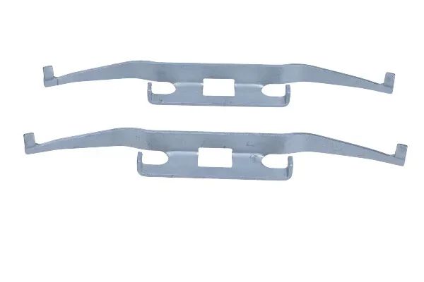 Sada prislusenstvi, brzdovy trmen MAXGEAR 27-0728