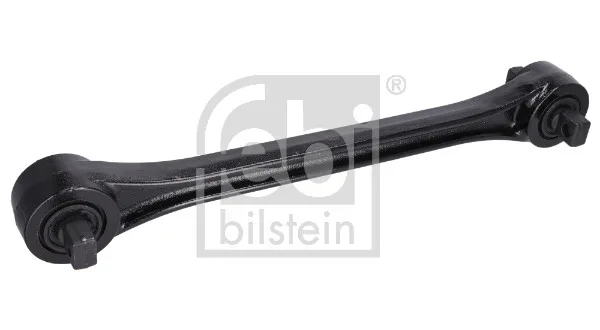 Tyc/vzpera, zaveseni kol FEBI BILSTEIN 35652