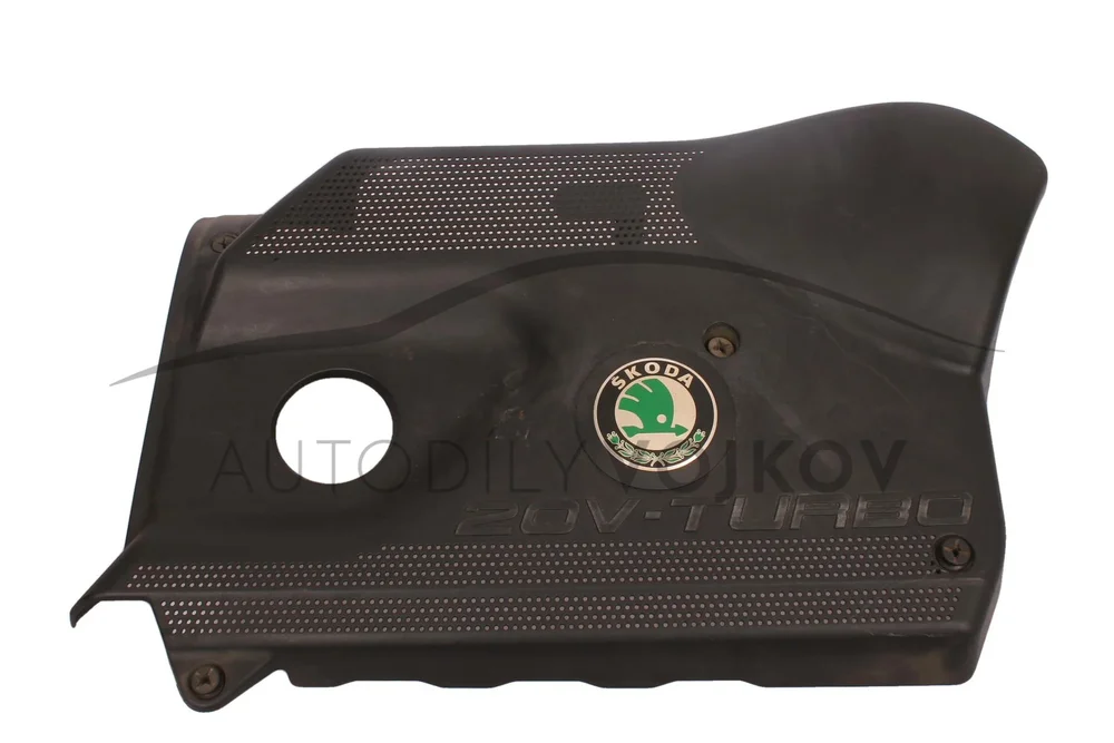 Kryt motoru horní 06A103724E v:67520