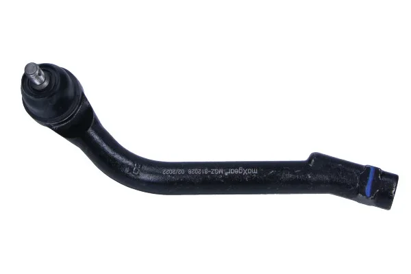 Hlava příčného táhla řízení MAXGEAR 69-1200