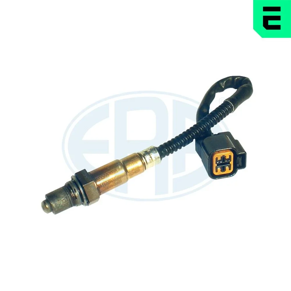Lambda sonda ERA 570021A