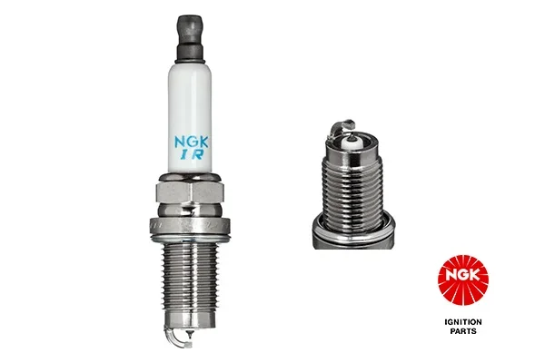 Zapalovací svíčka NGK 91629 – OE 101905626A